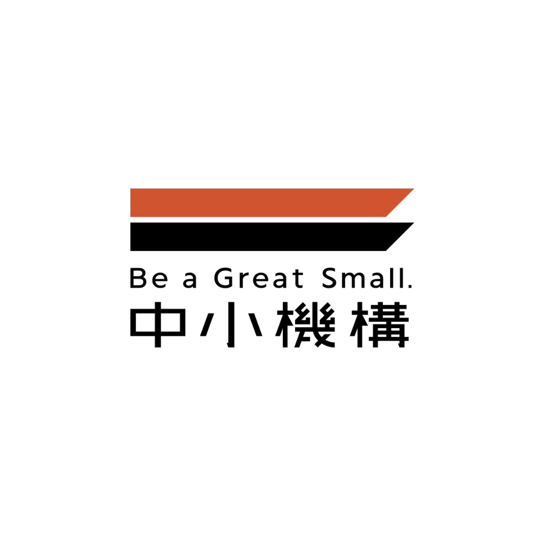 独立行政法人 中小企業基盤整備機構 四国本部